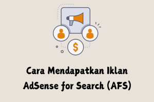 AFSS