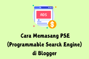 PSE20blogger