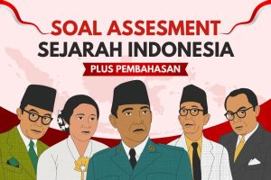 Sejarah20Indonesia