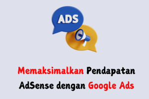 ads20google