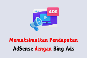 bing20ads