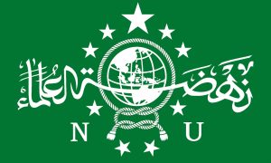 Flag_of_Nahdlatul_Ulama