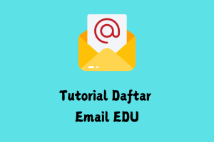 edu20mail