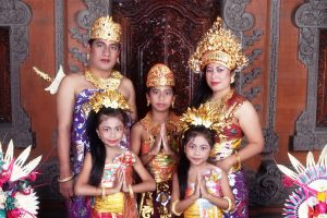 pakaian20adat20bali