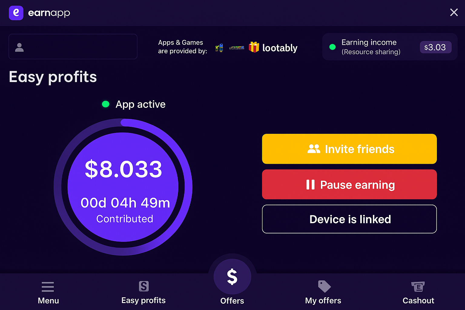 eranapp